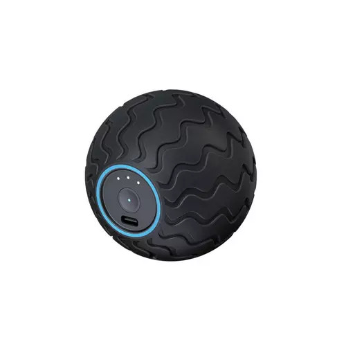 Therabody Wave Solo Vibrating Therapy Device | Scheels Sports