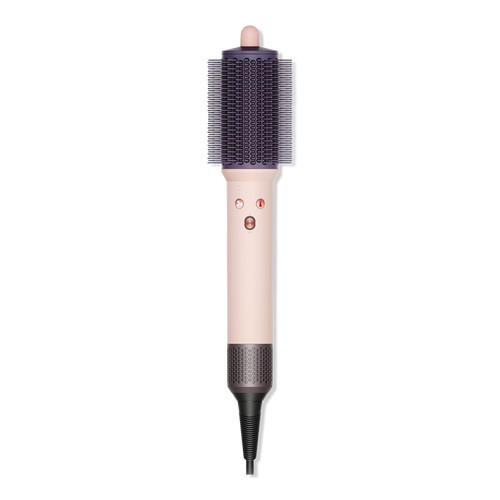 Dyson Airsmooth Styling Dryer Brush | Ulta