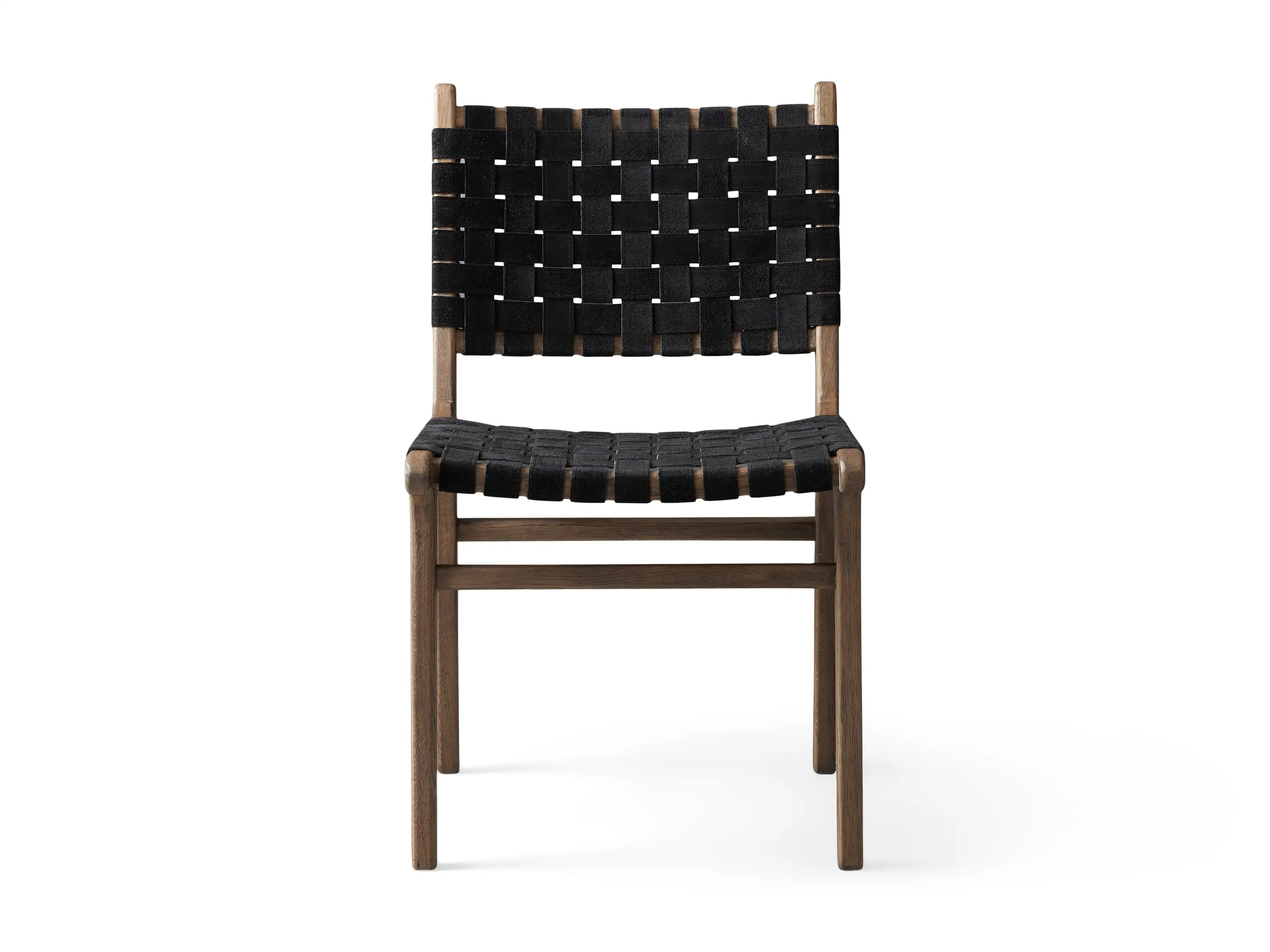 Henry Dining Side Chair | Arhaus