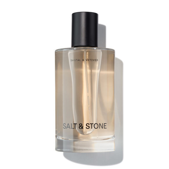 Santal & Vetiver Body Mist | Space NK - UK