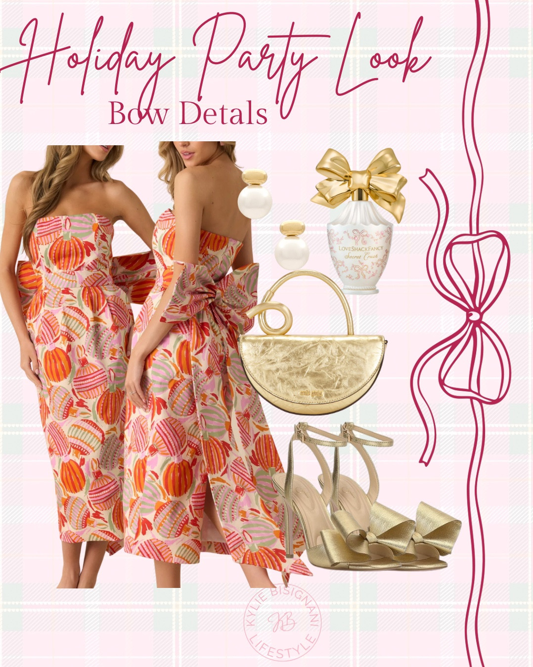 Holiday party outfit ideas
Christmas party outfits
New Year’s Eve outfits 

#LTKFindsUnder100 #LTKHoliday #LTKSeasonal