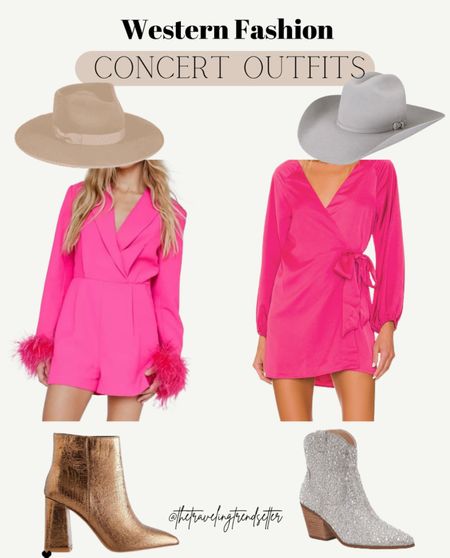Country concert outfit, western style, rodeo style, rodeo outfit, cowboy boots, Nashville outfit, date night, bachelorette party, Valentine's Day, bedroom, jeans, home decor, living room, wedding guest, resort wear, travel, dress, business casual  #cowgirlstyle #countryfashion #westernoutfit 

#LTKstyletip #LTKunder100 #LTKshoecrush