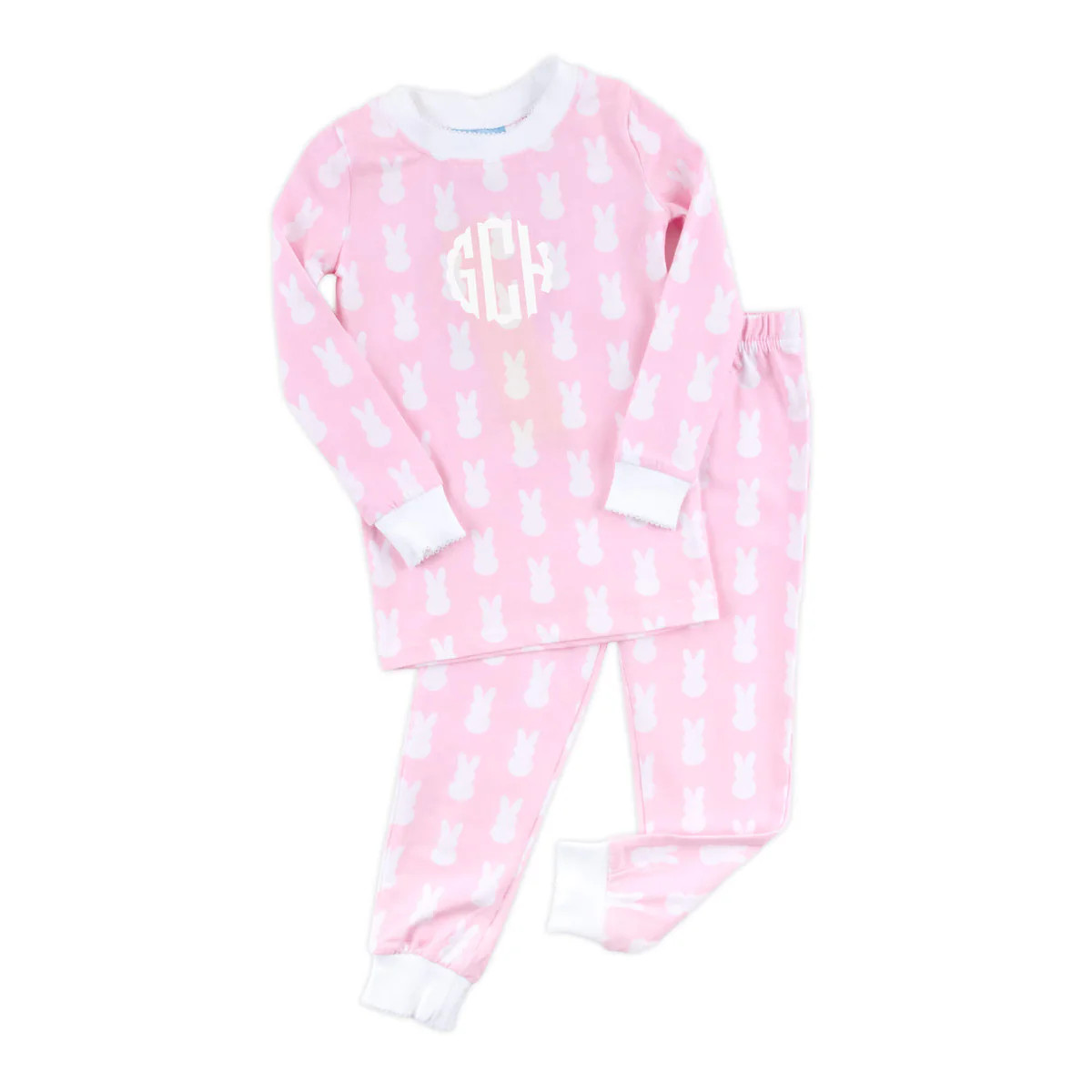 Classic Whimsy | Classic Whimsy