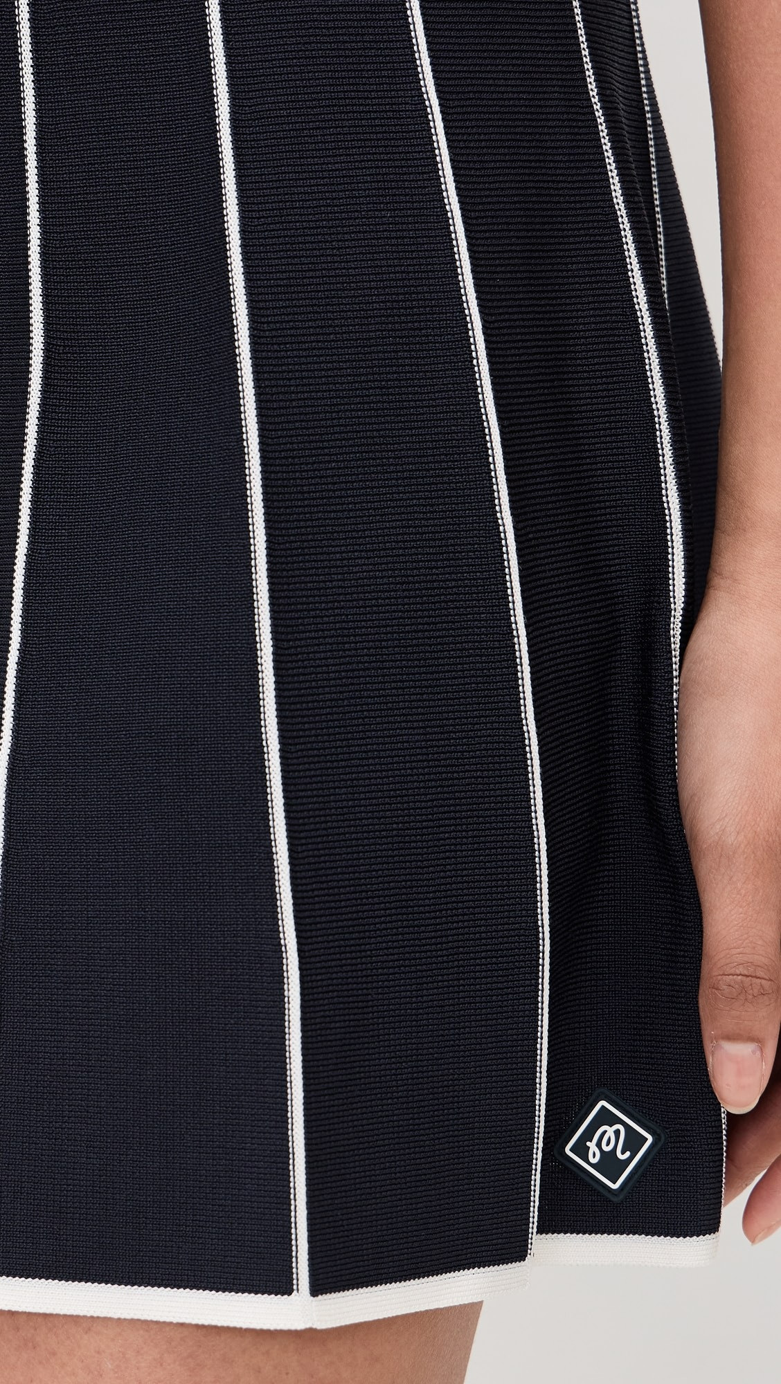 Aurora Skirt | Shopbop