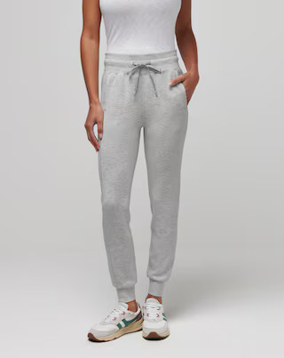 SKYLOFT SOFT JOGGER | TravisMathew