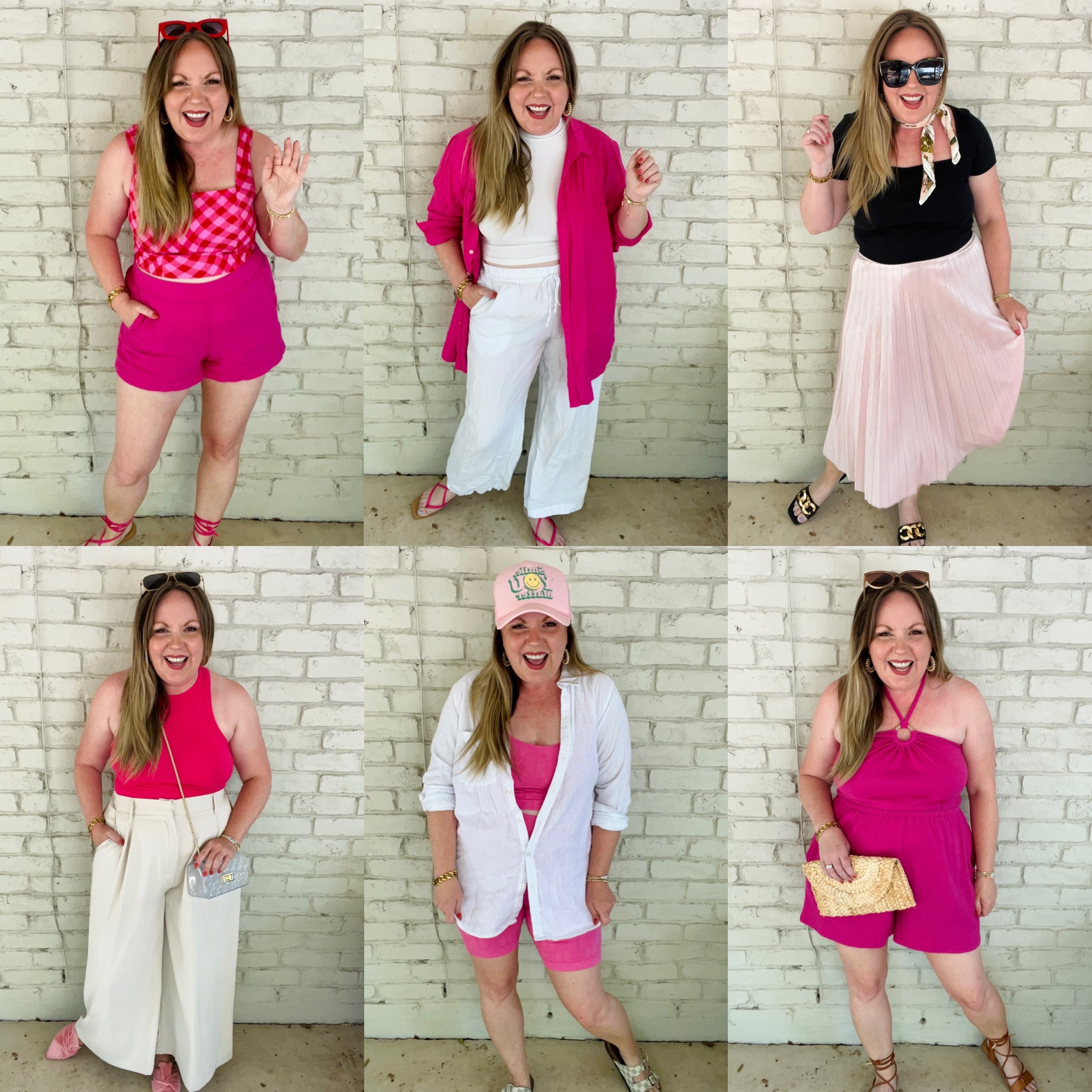 #LTKunder50 #LTKstyletip #LTKSeasonal