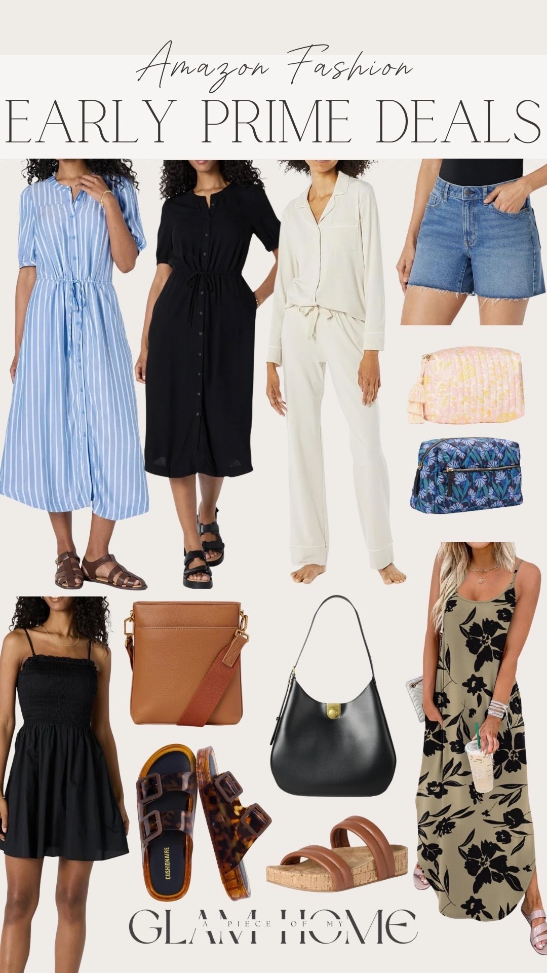 Amazon Prime Day, Prime Day Deals, Early Prime Day, Amazon Fashion, Amazon Fashion Finds, Amazon Deals, Daily Deals, Fashion Deals, Summer Fashion, Women’s Fashion, Affordable Fashion, Budget Style, Amazon Must Haves, Trending Fashion, Best Sellers, Casual Outfits, Everyday Style, Capsule Wardrobe, Summer Outfits, Vacation Style, Resort Wear, Dresses, Tops, Denim, Sandals, Sneakers, Handbags, Accessories, Fashion Finds Under $50, Amazon Favorites, Closet Staples, Chic Style, On Trend, Deal Alert, Prime Day Fashion Deals, Amazon Style, Fashion Steals, Wardrobe Refresh, Seasonal Fashion, Everyday Essentials, Amazon Shopping, Sale Finds, Affordable Chic, Influencer Finds, Fashion Picks, Summer Trends, Amazon Clothing, Prime Savings, Amazon Outfit Ideas, Best Amazon Deals, Women’s Clothing, Limited Time Deals, Trendy Looks