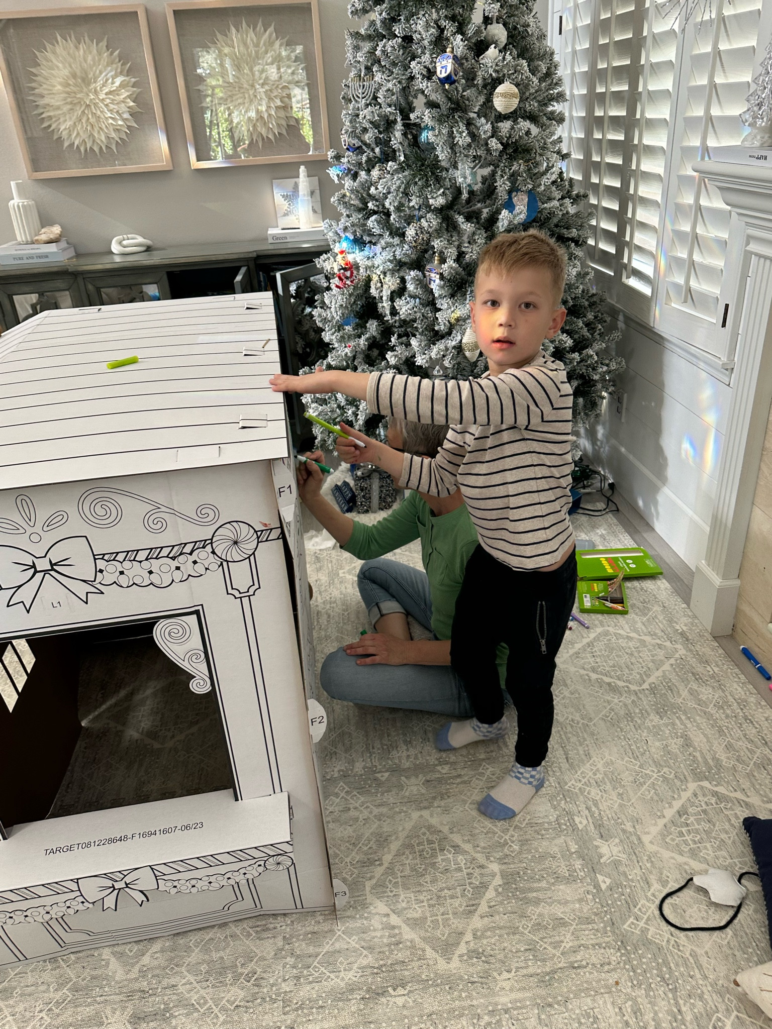 Best $25 spent!!! 

#LTKfindsunder50