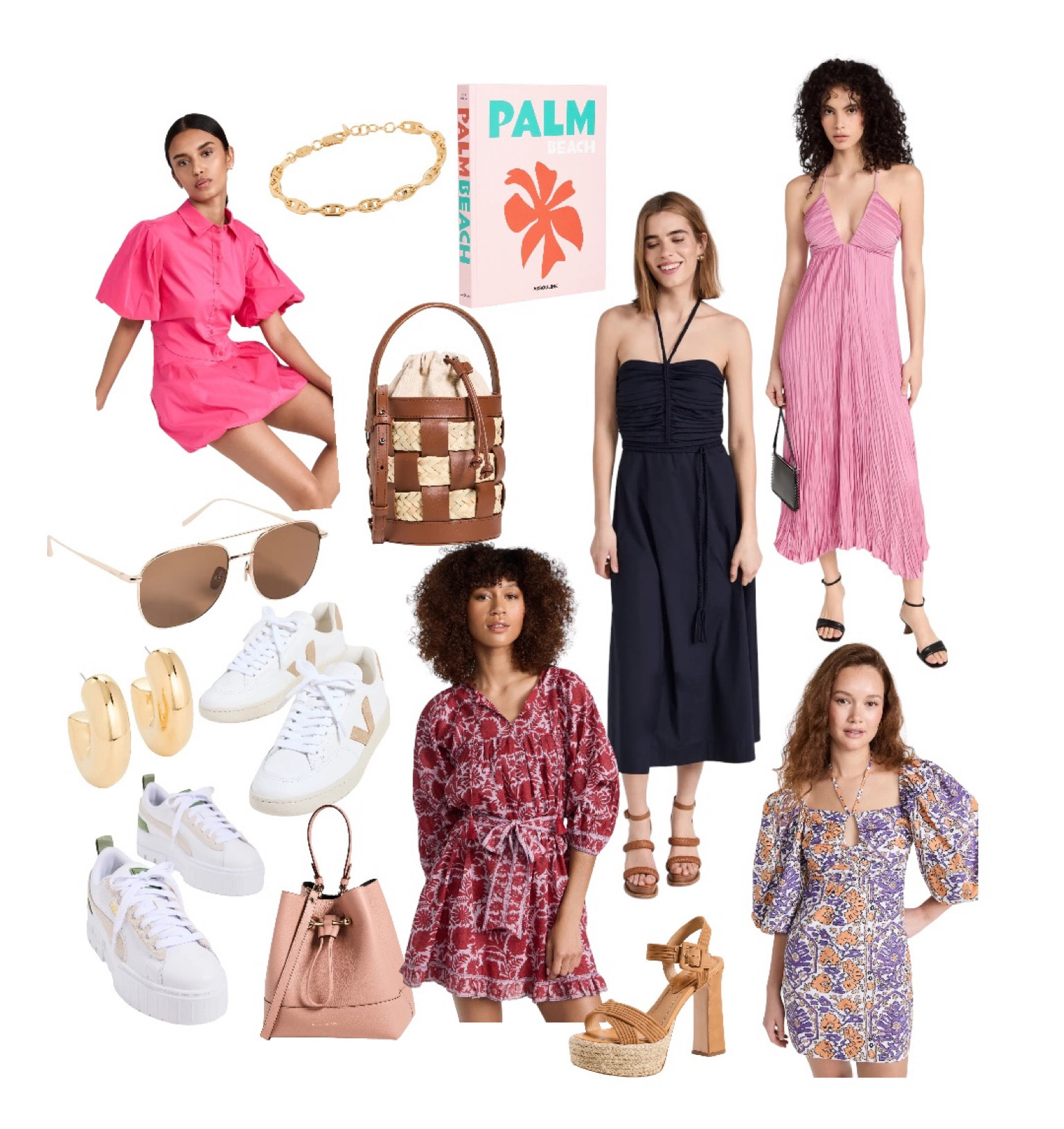 SHOPBOP PRIME DAY DEALS !!!
use code PRIME25 for 25% off select styles 🤝🤸🏻‍♀️💸🤪

#LTKxPrimeDay #LTKsalealert #LTKFind