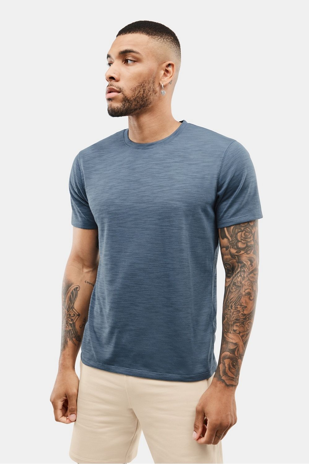 The Front Row Tee | Fabletics - North America