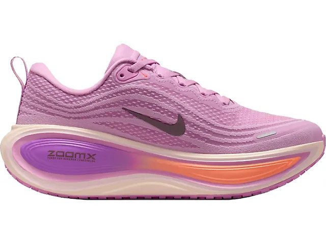 Women's | Nike Vomero Plus | Fleet Feet
