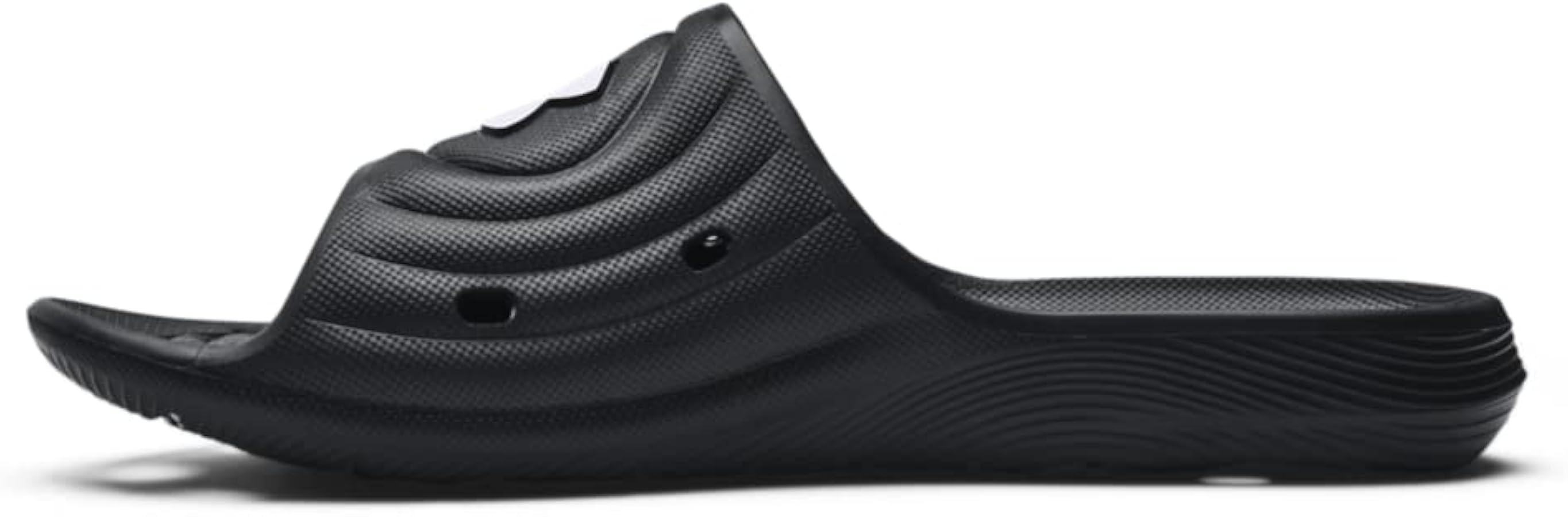 Under Armour | Amazon (US)