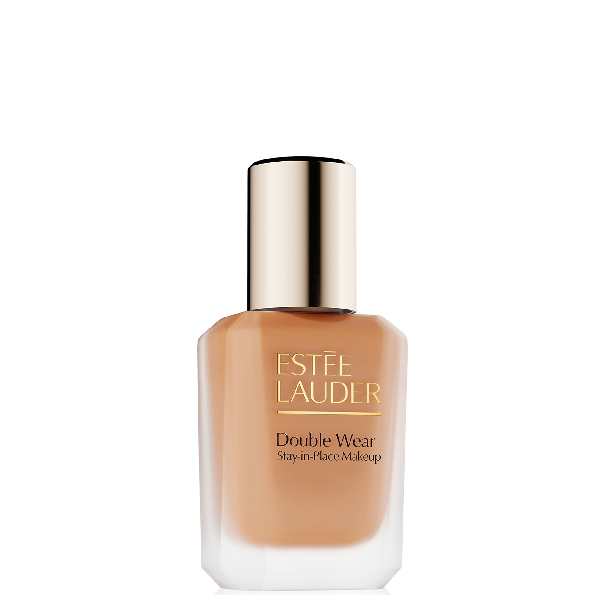 Estée Lauder Double Wear Longwear Matte Foundation SPF 10 30ml (Various Shades) | Look Fantastic (UK)