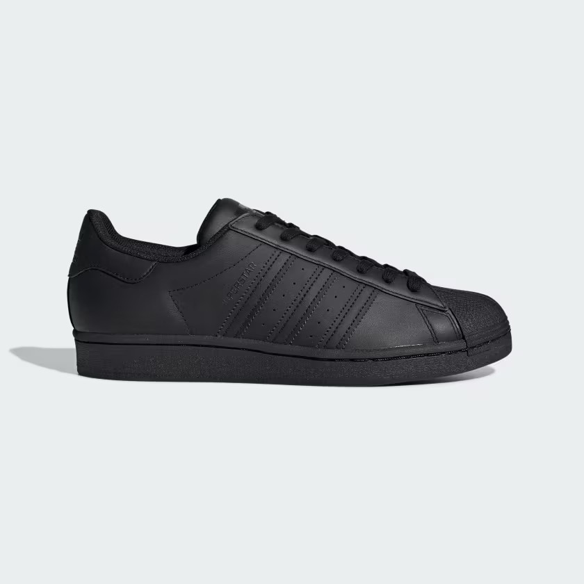 Superstar Shoes | adidas (US)