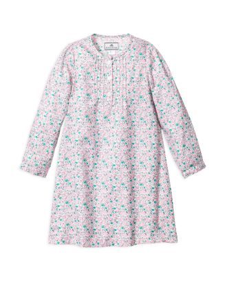 Girls' Beatrice Chelsea Gardens Nightgown - Baby, Little Kid, Big Kid | Bloomingdale's (US)