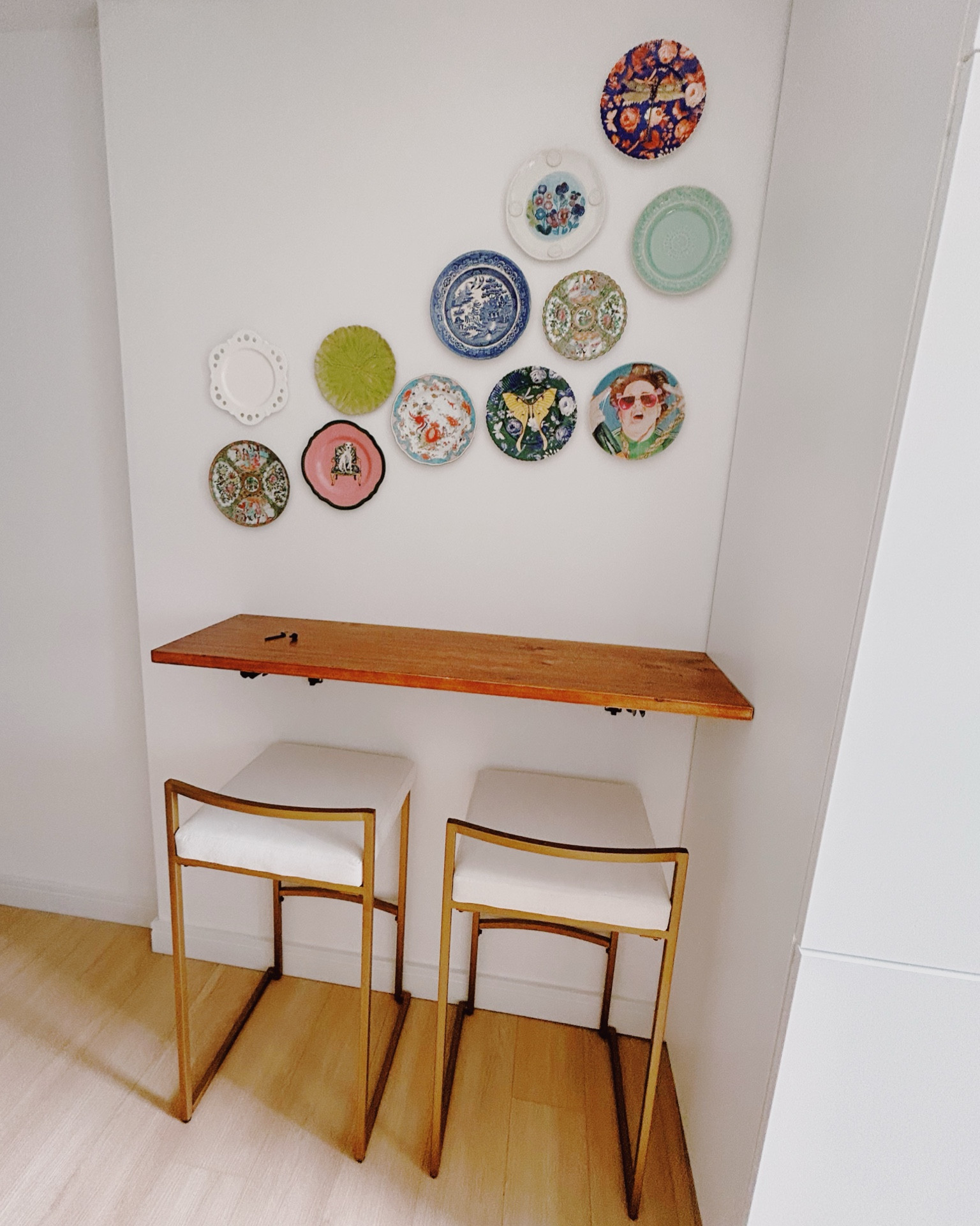 My little kitchen corner nook

#LTKhome #LTKMostLoved