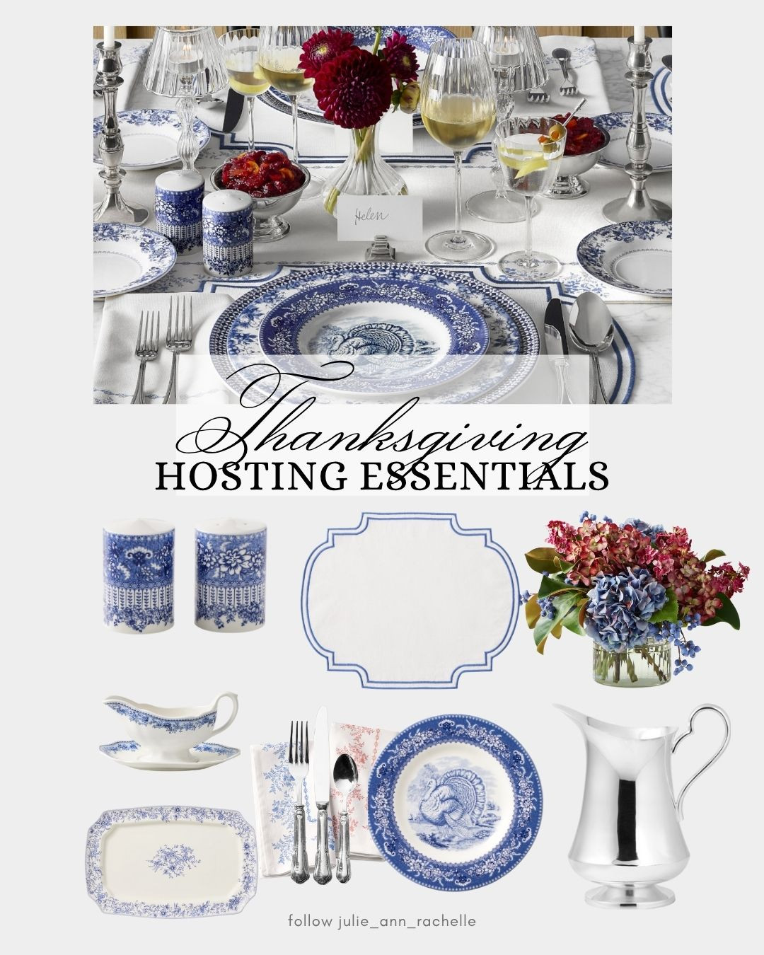 #LTKHome #LTKSeasonal #LTKHoliday