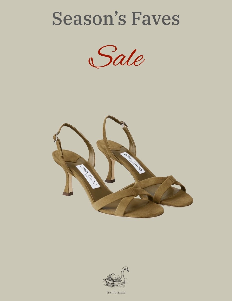 Love this 

#LTKHoliday #LTKGiftGuide #LTKootd