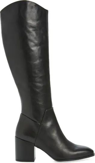 Valentina Tall Shaft Boot | Nordstrom