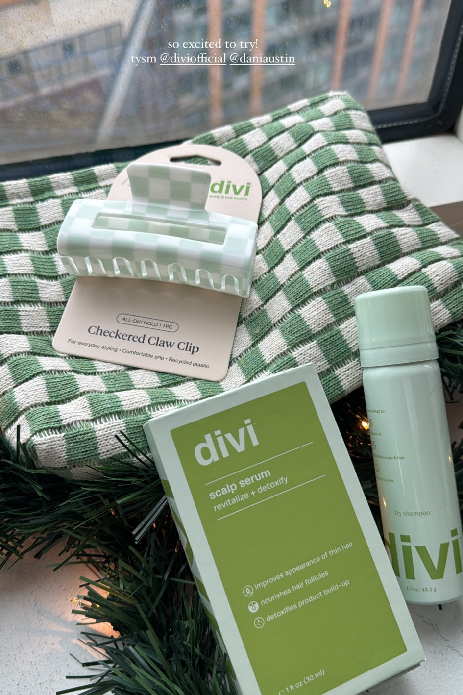 my favorite hair products for a healthy scalp 

#LTKBeauty #LTKFindsUnder50 #LTKMostLoved