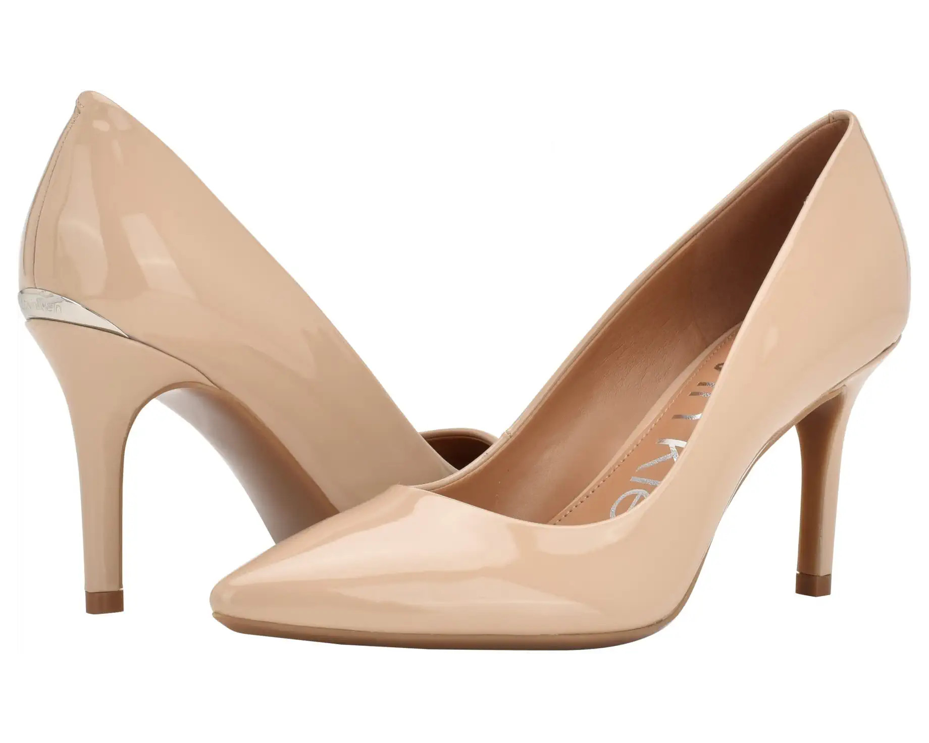 Gayle 2 | Zappos