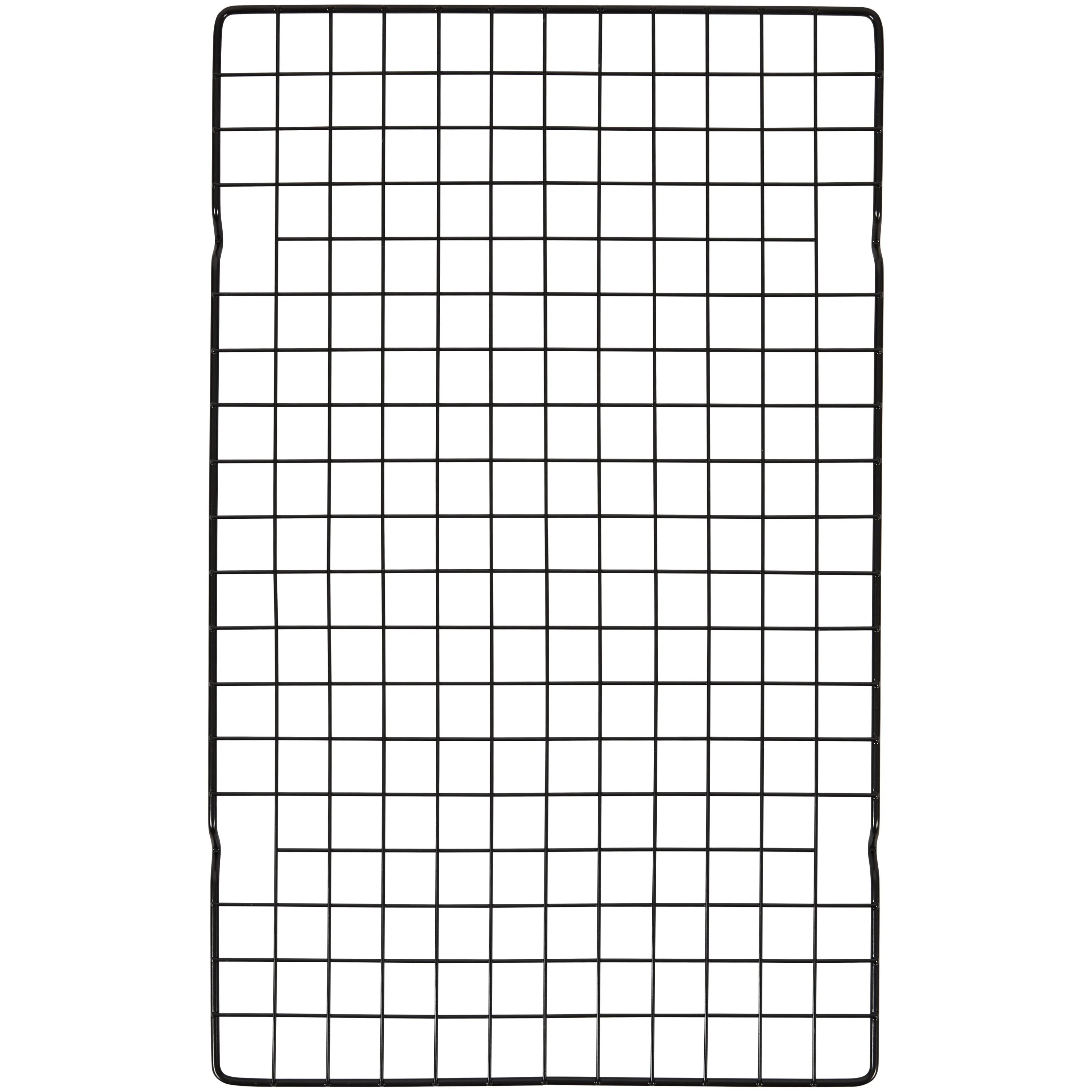Wilton Bake It Better Cooling Grid, 16 x 10-Inch - Walmart.com | Walmart (US)