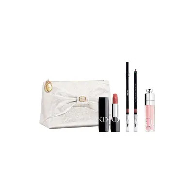Couture Lip Essentials 3-Piece Set | Nordstrom