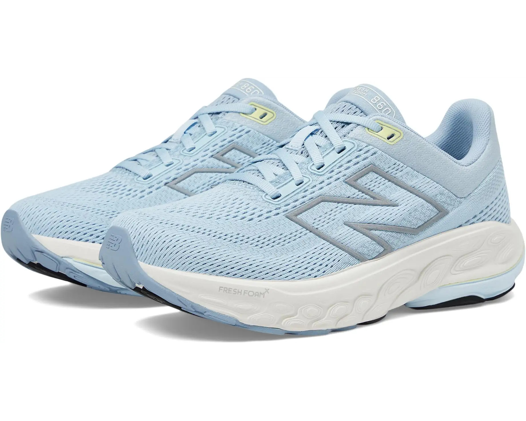 Fresh Foam X 860v14 | Zappos