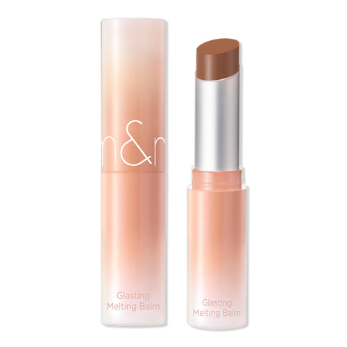 Glasting Melting Balm | Ulta
