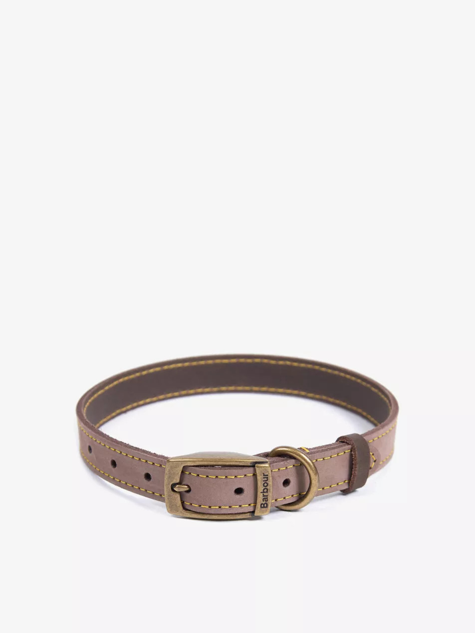 BARBOUR | Selfridges