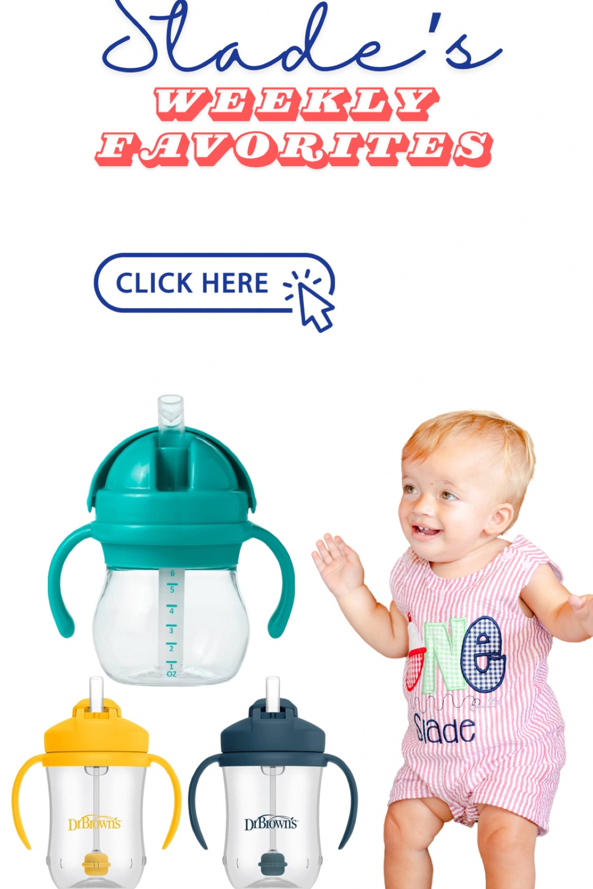 our favorite leak proof cups!!!

#LTKKids #LTKFamily #LTKBaby