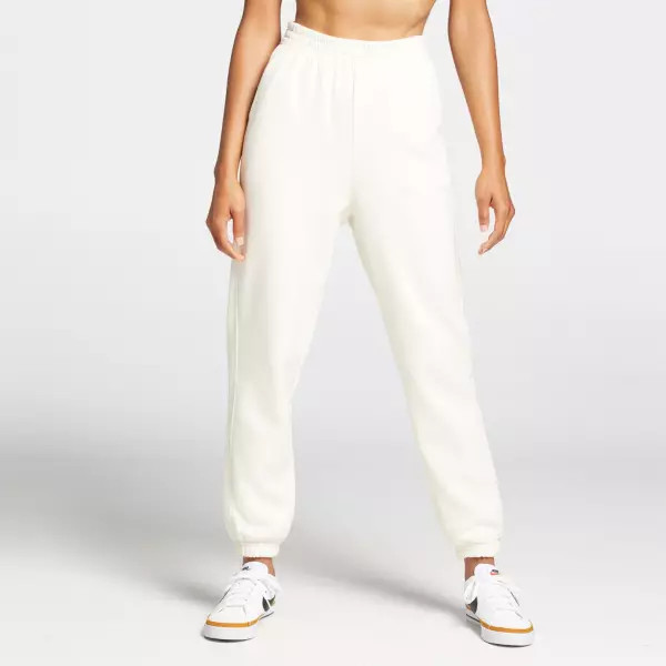CALIA Women's Everyday Fleece Jogger Pant | Dick's Sporting Goods