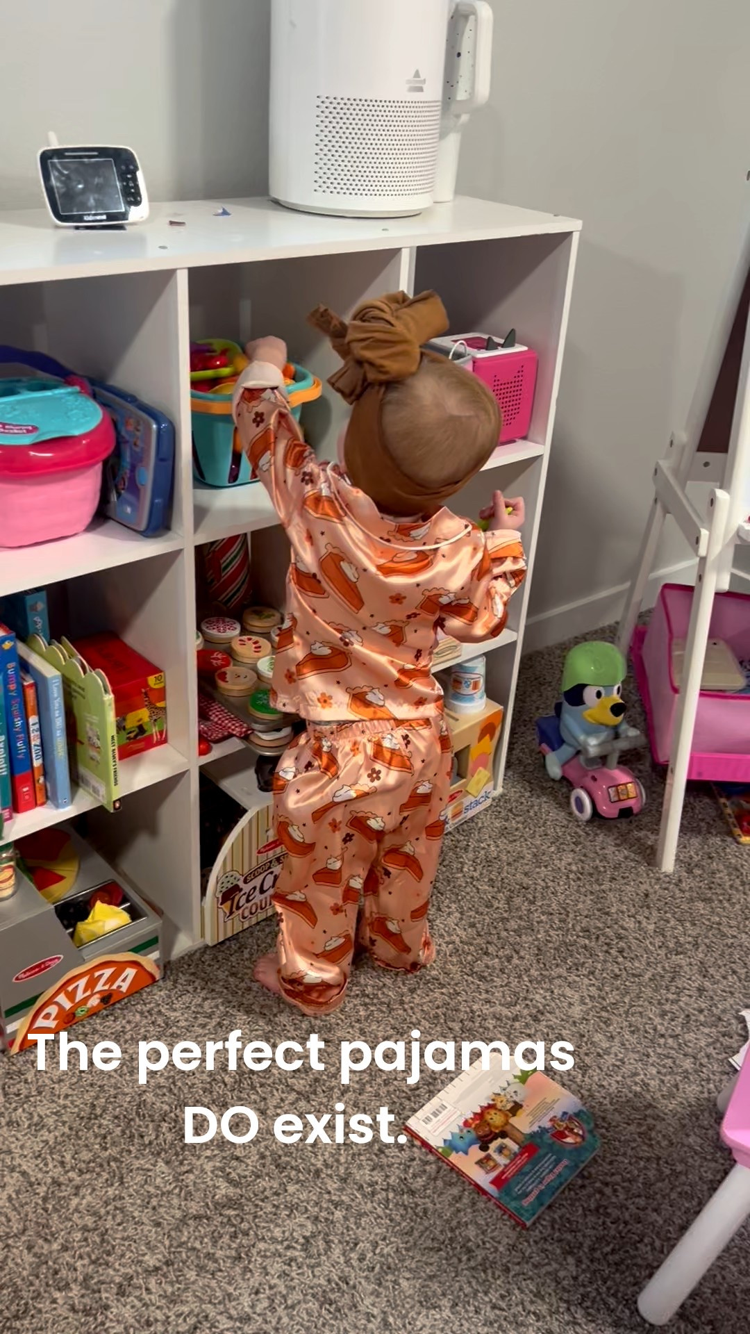 When dad has a tradition of watching the Macys Thanksgiving parade in pajamas before starting the cooking, you need the perfect pair of pajamas! 
Order quick because they do take about a bit for shipping! But they are great quality and a true satin feel  

#LTKKids #LTKHoliday #LTKSeasonal