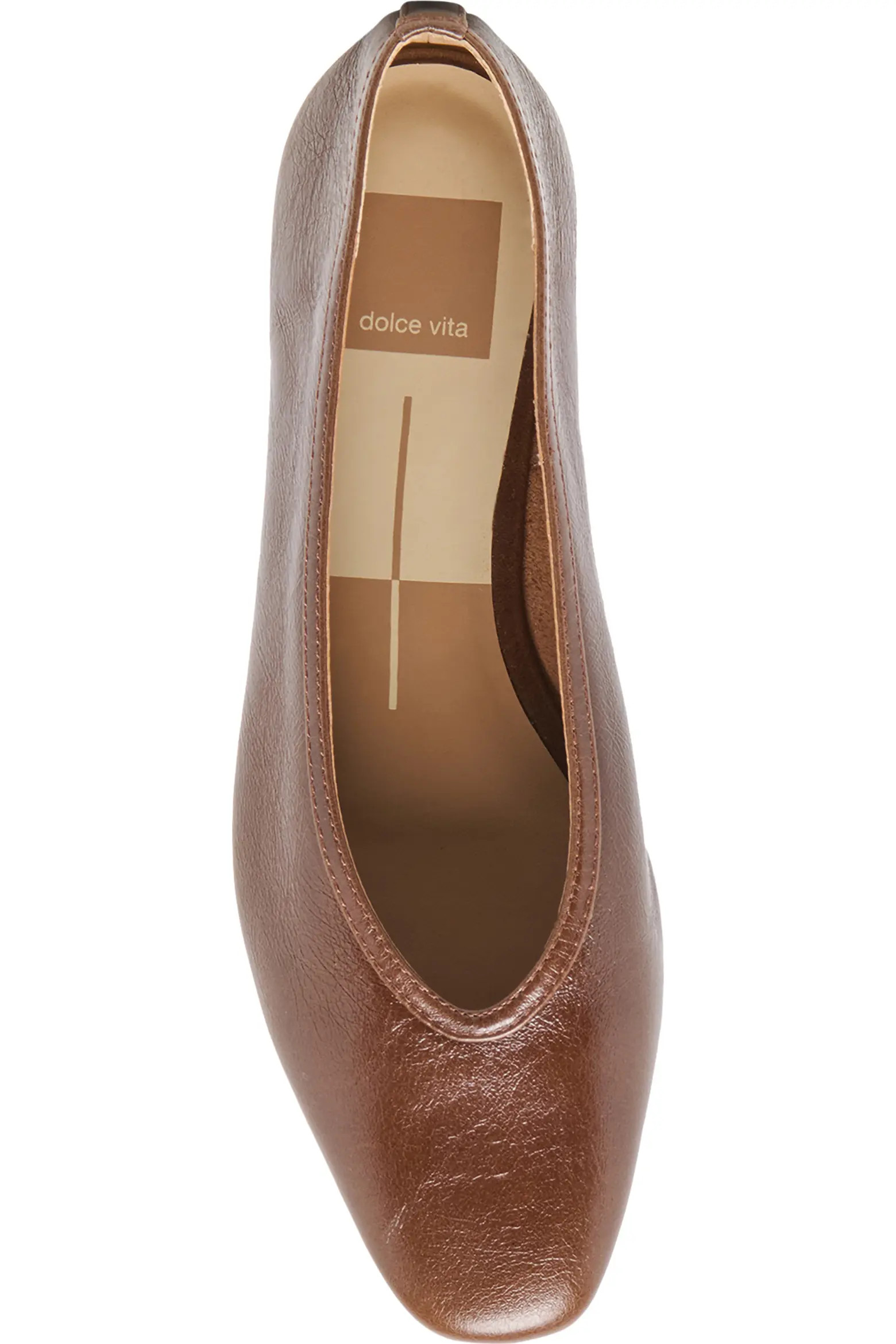 Dolce Vita Caret Flat (Women) | Nordstrom | Nordstrom