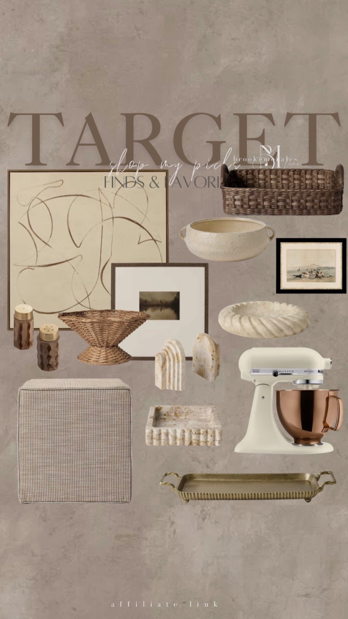 Trending Target finds 

#LTKSaleAlert #LTKStyleTip #LTKHome