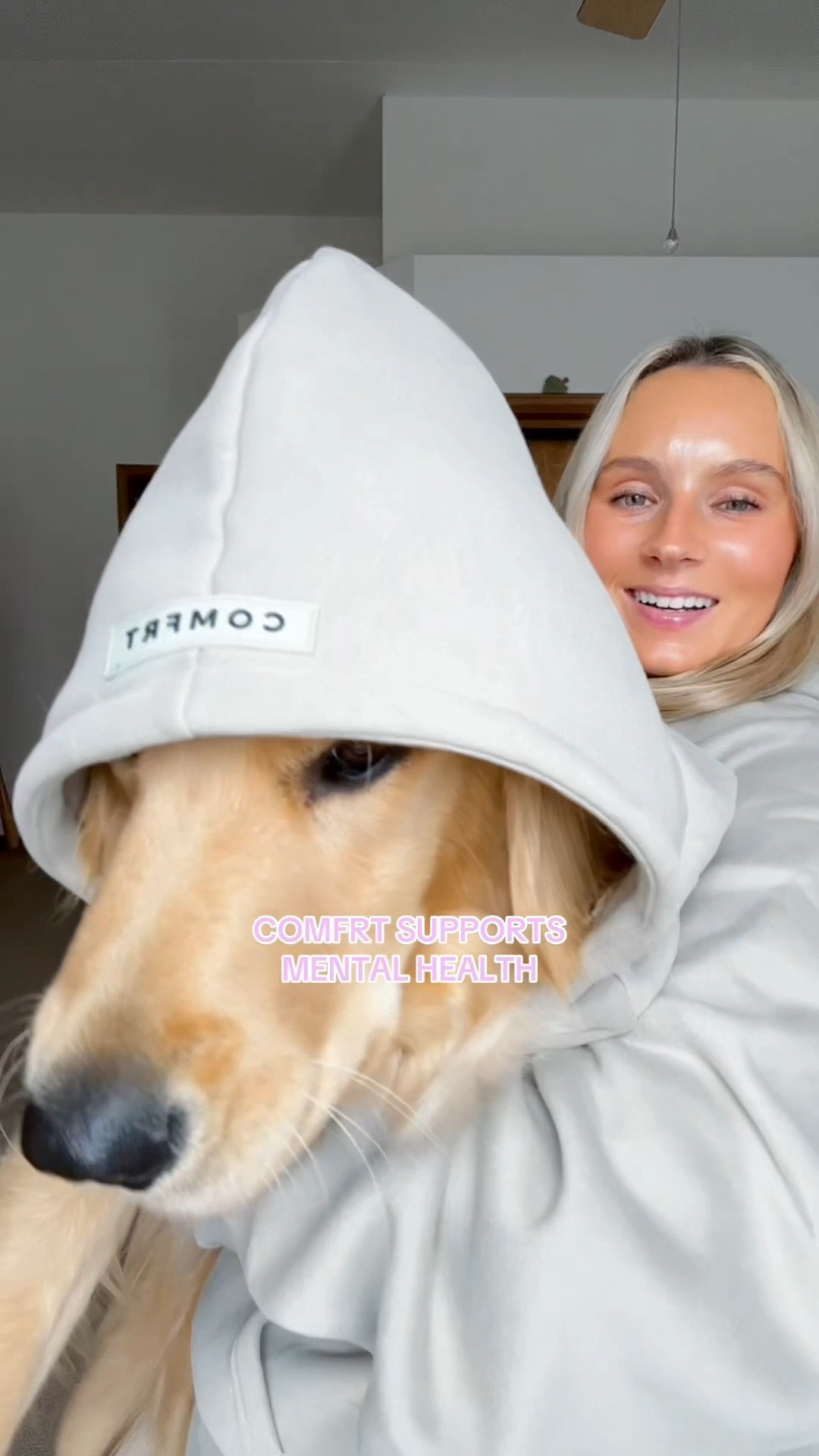 The best lounge sets 🤍 #comfrt #loungeset #ltksale #ltkfindsunder50

#LTKSaleAlert #LTKPets #LTKFindsUnder50