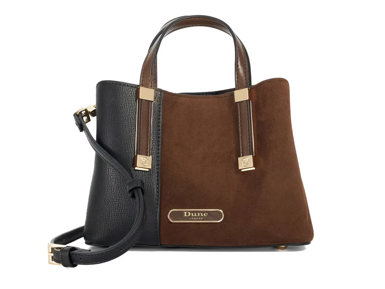Dune London Dorry Mini Tote | DSW