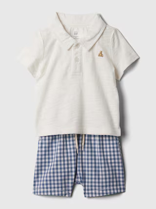 Baby | Gap (US)