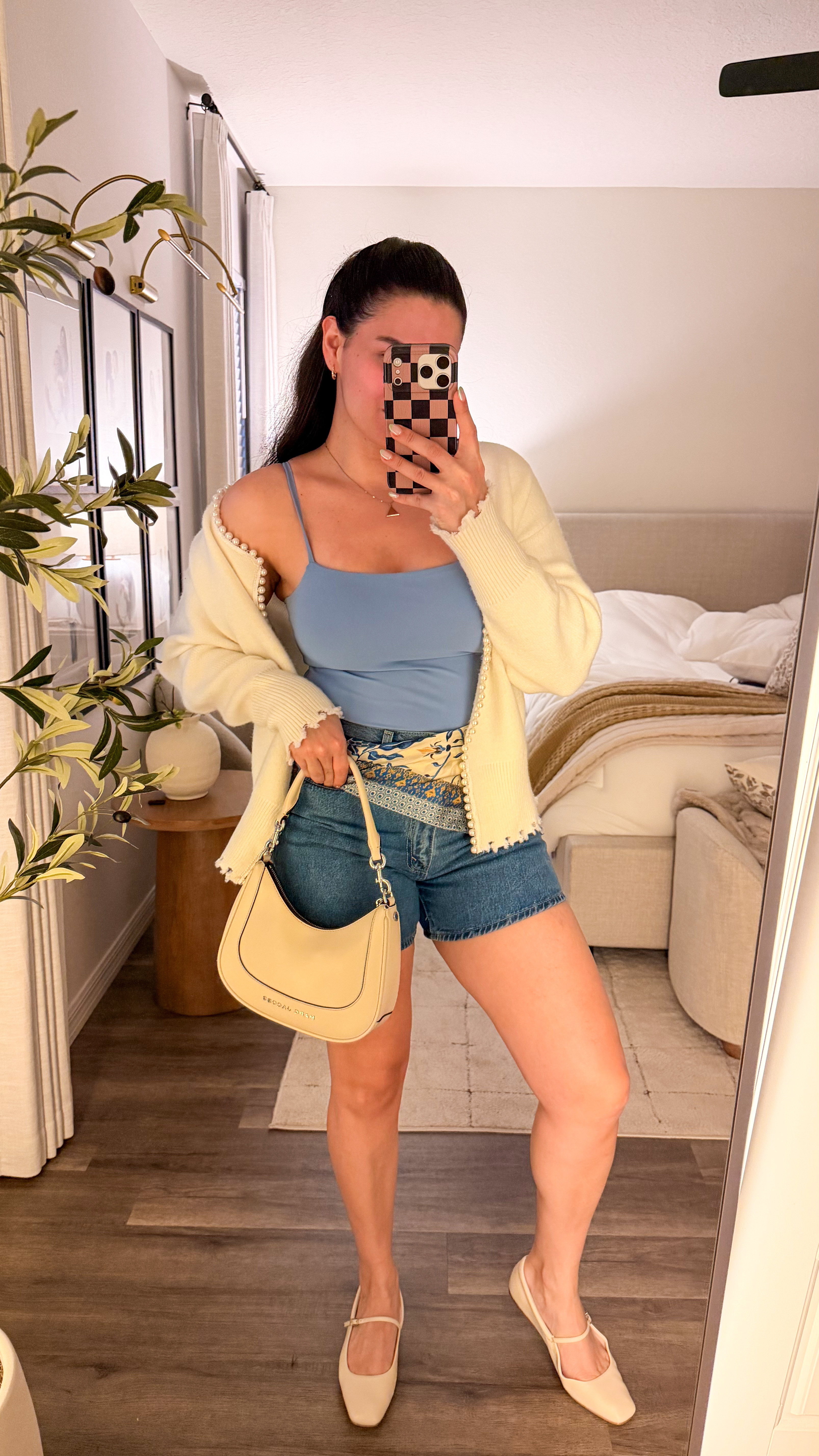 Friday OOTD 

 

#LTKSpringSale #LTKootd #LTKSaleAlert