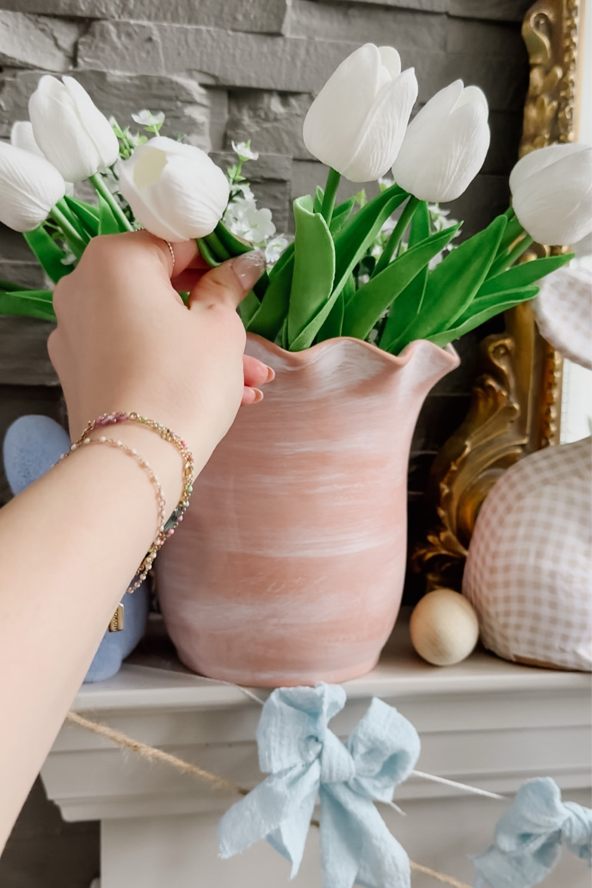 Obsessed with these 

#LTKcanada #LTKspring #LTKcasa