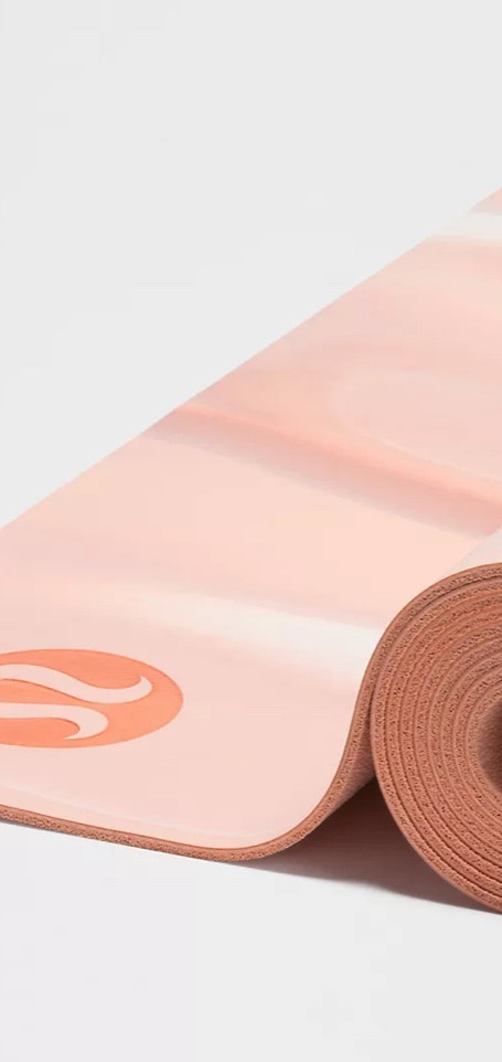 Lululemon valentines gift idea! 🩷🎀

#LTKActive