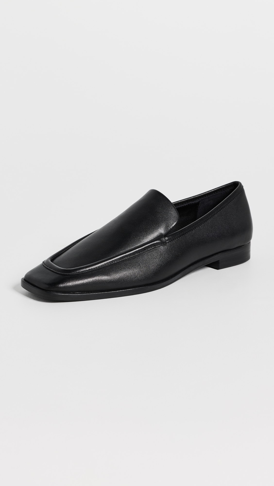 Lane Loafers | Shopbop
