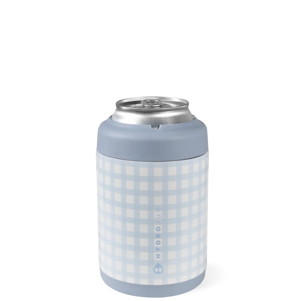 Cloud Nine | HydroJug