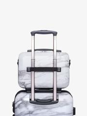 Vanity Case | CALPAK Travel
