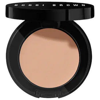 Bobbi BrownUnder Eye Corrector | Sephora (US)