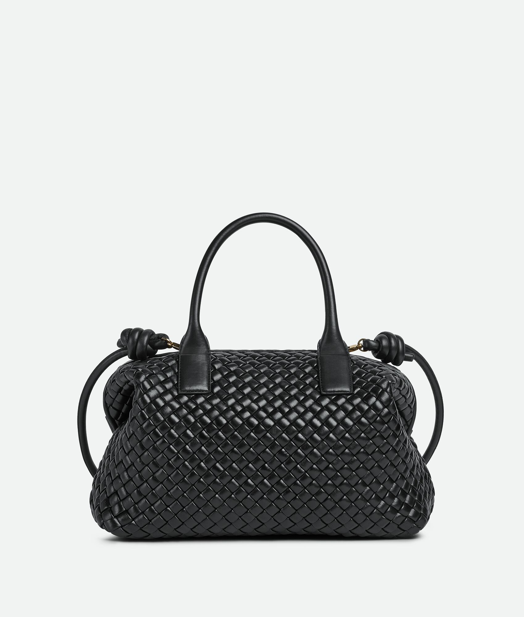 Medium Bauletto | Bottega Veneta