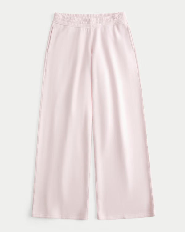 Baggy Sweatpants | Hollister (US)