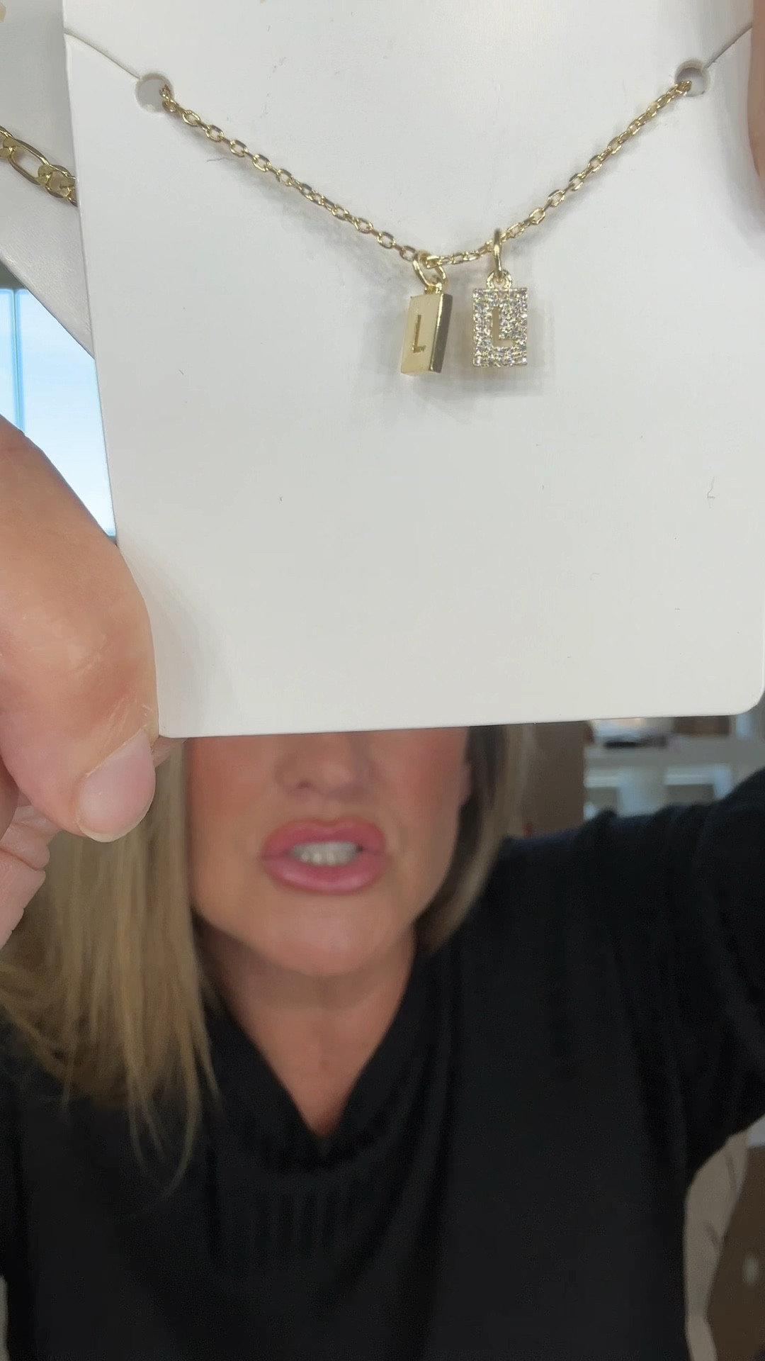 Back at you with more of my fave jewelry by Pavoi. 

#LTKSaleAlert #LTKStyleTip #LTKFindsUnder50
