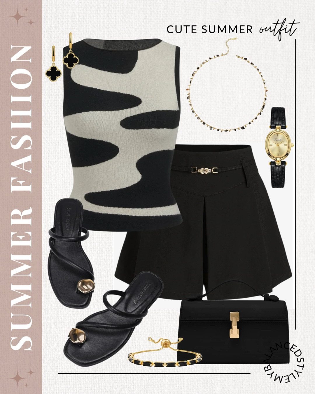 Amazon summer outfit idea

Summer workwear outfit
Office chic fashion
Business casual style
Lightweight office looks
Professional summer attire
Workwear capsule wardrobe
Summer office essentials
Polished everyday outfits
Corporate fashion ideas

#LTKootd #LTKSeasonal #LTKSaleAlert