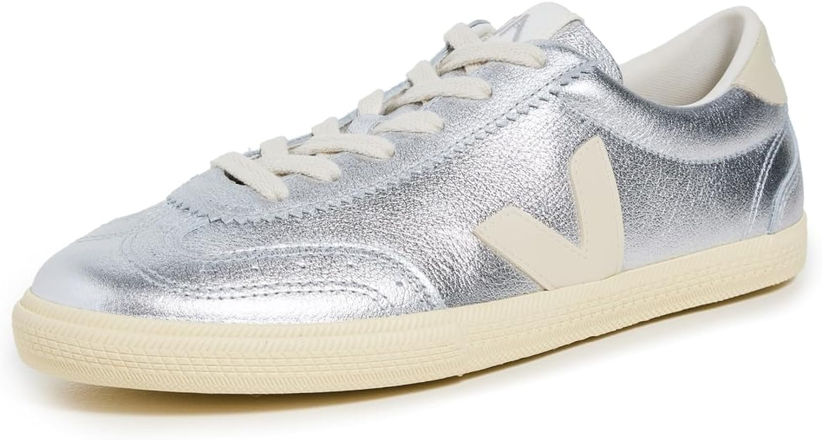 Women's Volley Sneakers | Amazon (US)